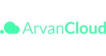 ArvanCloud