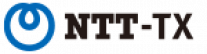 NTT TechnoCross
