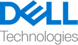 Dell Technologies (Dell EMC & VMware)_large_logo