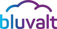 Bluvalt_small_logo