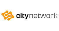 City Network_small_logo