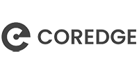 Coredge_small_logo