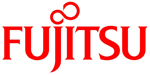 Fujitsu_small_logo