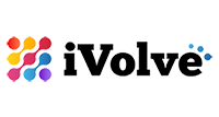 iVolve_small_logo