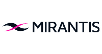 Mirantis_small_logo