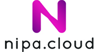 Nipa Cloud_small_logo