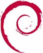 Debian_small_logo