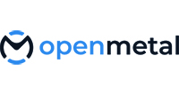 OpenMetal_small_logo