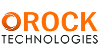 ORock_small_logo