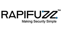 Rapifuzz_small_logo