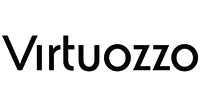 Virtuozzo_small_logo