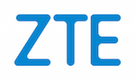 ZTE Corporation_small_logo