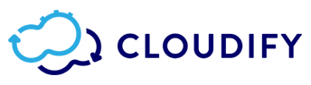 Cloudify