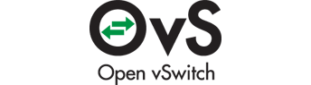 Open vSwitch