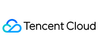Tencent Cloud_small_logo