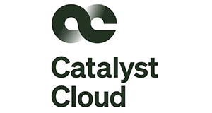Catalyst Cloud_big_logo