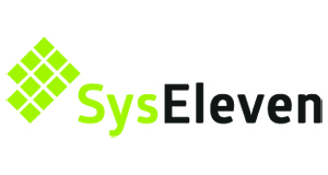 SysEleven_large_logo