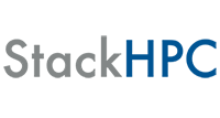 StackHPC_small_logo