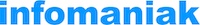Infomaniak_small_logo