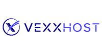 VEXXHOST, Inc._small_logo