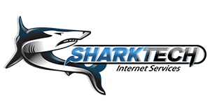 sharktech lg1