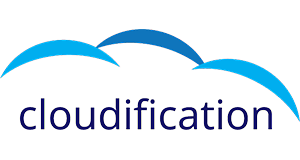 cloudification lg1