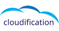 Cloudification_small_logo