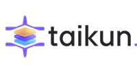 Taikun Cloud_small_logo