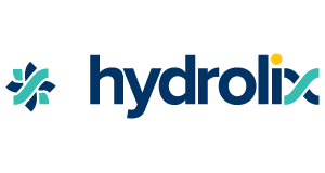 hydolix lg