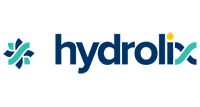 Hydrolix_small_logo