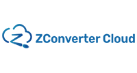 ZConverter_small_logo