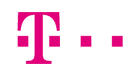 Deutsche Telekom_small_logo