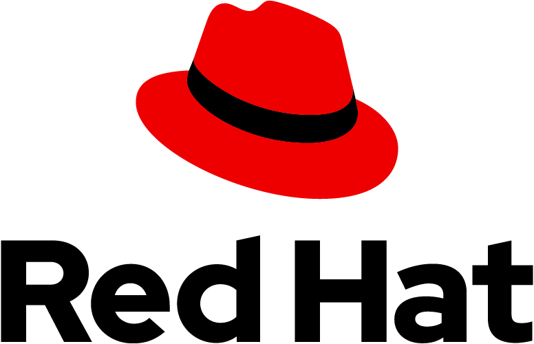 Red Hat, Inc._small_logo