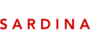 Sardina Systems_small_logo