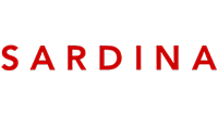 Sardina Systems_small_logo