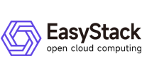 EasyStack_small_logo