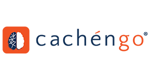 cachengo lg1