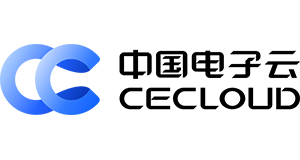 CECloud LG