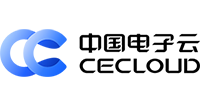CECloud_small_logo