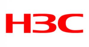 New H3C Technologies Co., Limited_big_logo