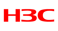 New H3C Technologies Co., Limited_small_logo