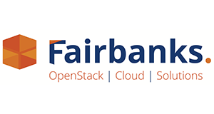 Fairbanks_small_logo