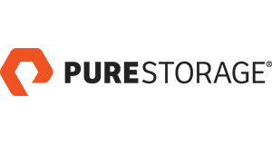 Pure Storage_big_logo