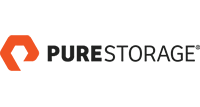 Pure Storage_small_logo