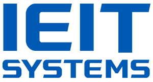 ieitsystems lg2