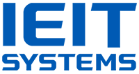 IEI SYSTEM_small_logo