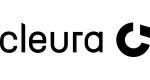 Cleura_small_logo