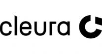 Cleura_medium_logo