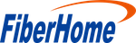 FiberHome_small_logo