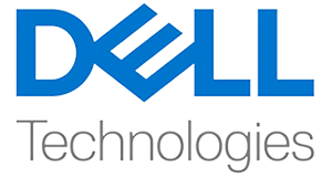 dell tech LG